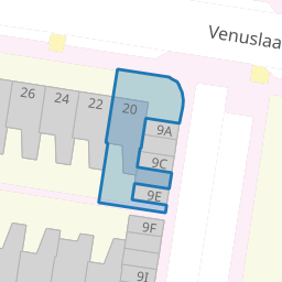 Perceel DDT00-N-4321