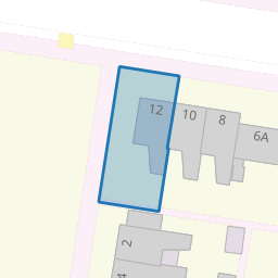 Perceel DDT00-N-4324