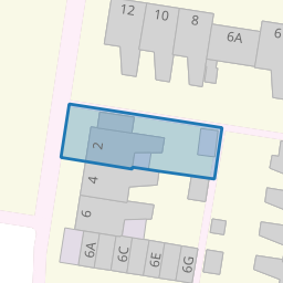 Perceel DDT00-N-4325