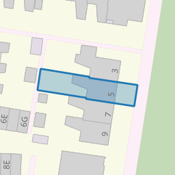 Perceel DDT00-N-4326