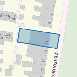 Perceel DDT00-N-4328