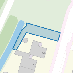 Perceel DDT00-N-4330