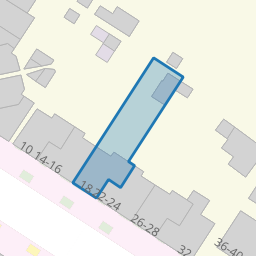 Perceel DDT00-N-4333