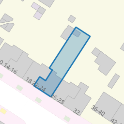 Perceel DDT00-N-4334