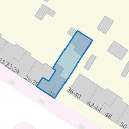 Perceel DDT00-N-4336