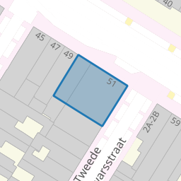 Perceel DDT00-N-4337