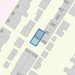 Perceel DDT00-N-4341