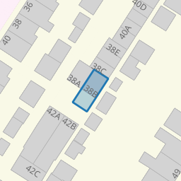 Perceel DDT00-N-4342