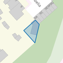 Perceel DDT00-N-4346