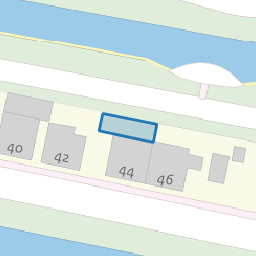 Perceel DDT00-N-4350