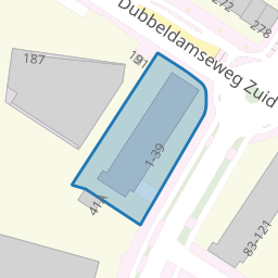 Perceel DDT00-N-4355