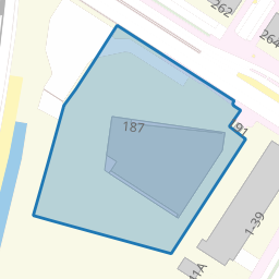 Perceel DDT00-N-4362