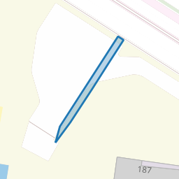 Perceel DDT00-N-4364