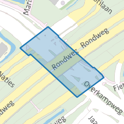 Perceel DDT00-N-4373