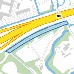 Perceel DDT00-N-4376