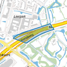 Perceel DDT00-N-4377