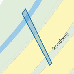 Perceel DDT00-N-4381