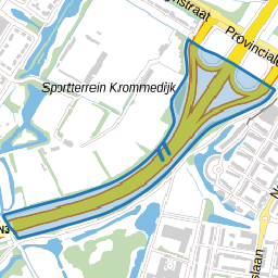 Perceel DDT00-N-4382