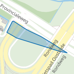 Perceel DDT00-N-4384