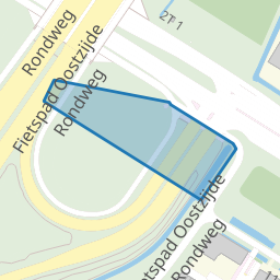 Perceel DDT00-N-4385