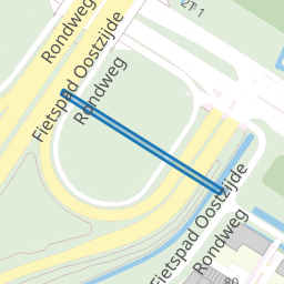 Perceel DDT00-N-4387