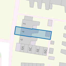 Perceel DDT00-N-4388