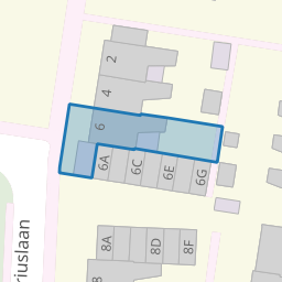 Perceel DDT00-N-4389