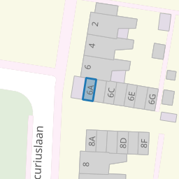 Perceel DDT00-N-4390