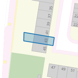 Perceel DDT00-N-4400