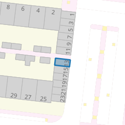 Perceel DDT00-N-4401