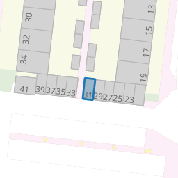 Perceel DDT00-N-4406