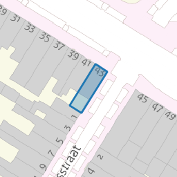 Perceel DDT00-N-4413