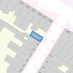 Perceel DDT00-N-4414