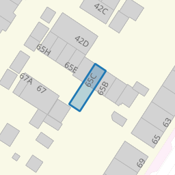 Perceel DDT00-N-4415