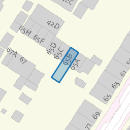 Perceel DDT00-N-4416