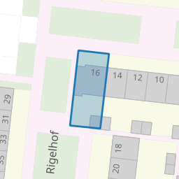 Perceel DDT00-N-4417