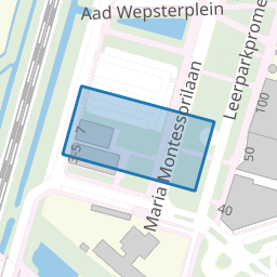 Perceel DDT00-N-4421