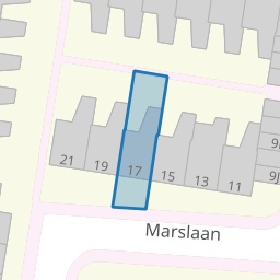 Perceel DDT00-N-4424