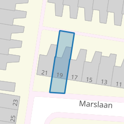 Perceel DDT00-N-4425