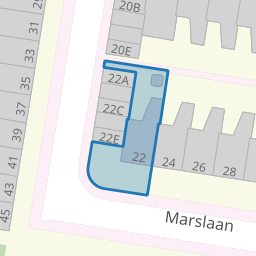 Perceel DDT00-N-4426