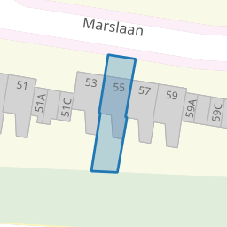 Perceel DDT00-N-4428