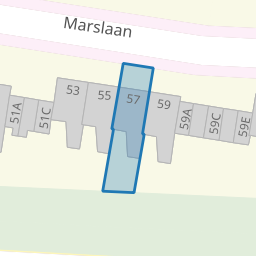 Perceel DDT00-N-4429