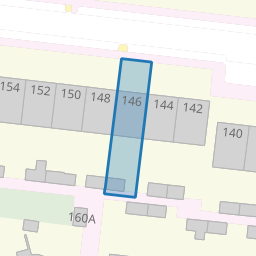 Perceel DDT00-N-4430