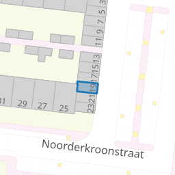 Perceel DDT00-N-4433