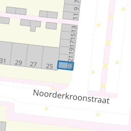 Perceel DDT00-N-4435