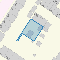 Perceel DDT00-N-4444