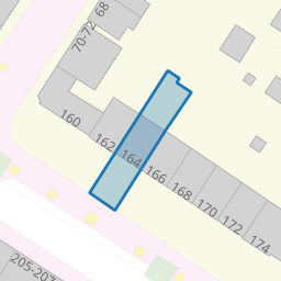 Perceel DDT00-N-4446