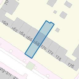 Perceel DDT00-N-4447