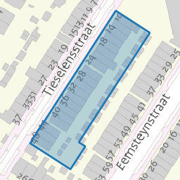 Perceel DDT00-N-4449