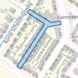 Perceel DDT00-N-4451